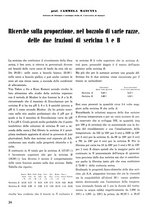 giornale/CFI0421883/1942/unico/00000030