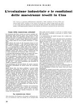 giornale/CFI0421883/1942/unico/00000034