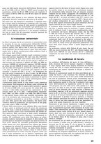 giornale/CFI0421883/1942/unico/00000035