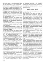 giornale/CFI0421883/1942/unico/00000036