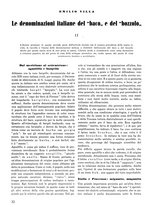 giornale/CFI0421883/1942/unico/00000038