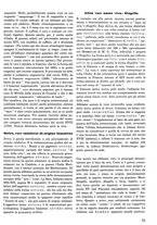 giornale/CFI0421883/1942/unico/00000039