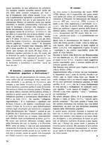 giornale/CFI0421883/1942/unico/00000040