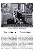 giornale/CFI0421883/1942/unico/00000041