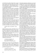 giornale/CFI0421883/1942/unico/00000042