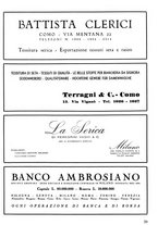 giornale/CFI0421883/1942/unico/00000045