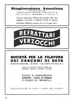 giornale/CFI0421883/1942/unico/00000048