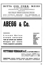 giornale/CFI0421883/1942/unico/00000049