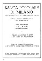 giornale/CFI0421883/1942/unico/00000050