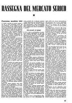 giornale/CFI0421883/1942/unico/00000051