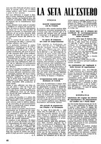 giornale/CFI0421883/1942/unico/00000054