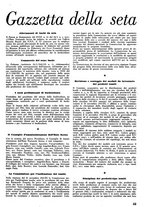 giornale/CFI0421883/1942/unico/00000055