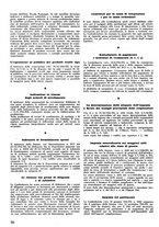 giornale/CFI0421883/1942/unico/00000056