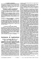 giornale/CFI0421883/1942/unico/00000057