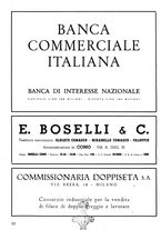 giornale/CFI0421883/1942/unico/00000058