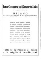 giornale/CFI0421883/1942/unico/00000060