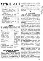 giornale/CFI0421883/1942/unico/00000063