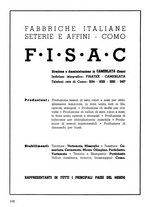 giornale/CFI0421883/1942/unico/00000064