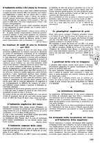 giornale/CFI0421883/1942/unico/00000065