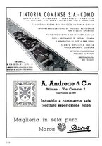 giornale/CFI0421883/1942/unico/00000066