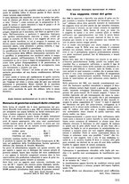 giornale/CFI0421883/1942/unico/00000067