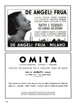 giornale/CFI0421883/1942/unico/00000068