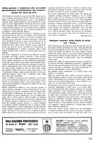 giornale/CFI0421883/1942/unico/00000069