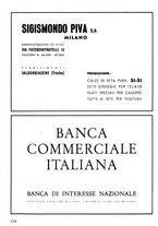 giornale/CFI0421883/1942/unico/00000070