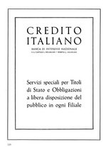 giornale/CFI0421883/1942/unico/00000076