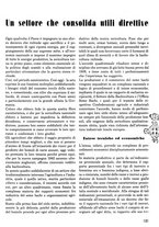 giornale/CFI0421883/1942/unico/00000077