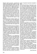 giornale/CFI0421883/1942/unico/00000078