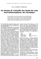 giornale/CFI0421883/1942/unico/00000079