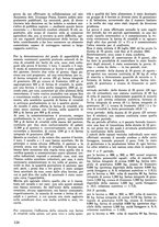 giornale/CFI0421883/1942/unico/00000080