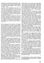 giornale/CFI0421883/1942/unico/00000081