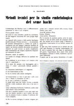 giornale/CFI0421883/1942/unico/00000082