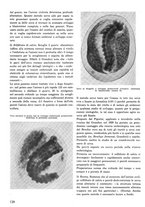 giornale/CFI0421883/1942/unico/00000084