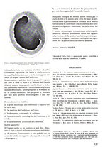 giornale/CFI0421883/1942/unico/00000087