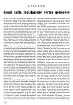 giornale/CFI0421883/1942/unico/00000088