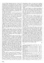 giornale/CFI0421883/1942/unico/00000090