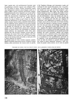 giornale/CFI0421883/1942/unico/00000094