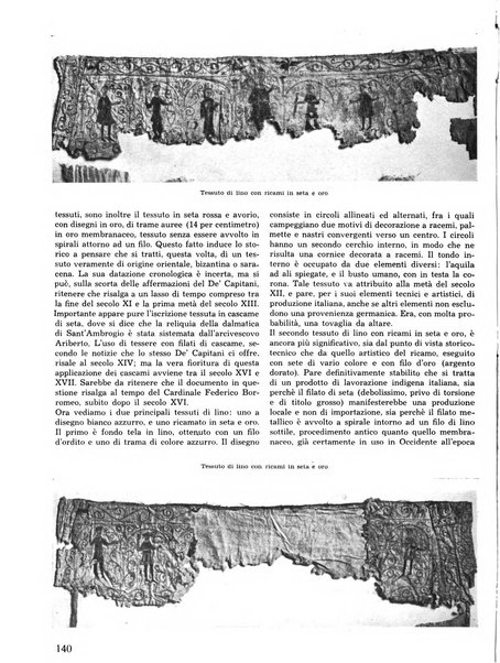 La seta bollettino di sericoltura