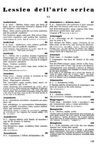 giornale/CFI0421883/1942/unico/00000101