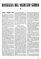 giornale/CFI0421883/1942/unico/00000103