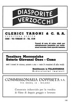 giornale/CFI0421883/1942/unico/00000105