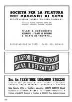 giornale/CFI0421883/1942/unico/00000106