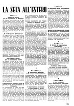 giornale/CFI0421883/1942/unico/00000107