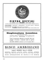 giornale/CFI0421883/1942/unico/00000108