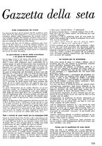 giornale/CFI0421883/1942/unico/00000109