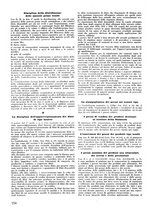 giornale/CFI0421883/1942/unico/00000110