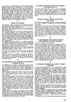 giornale/CFI0421883/1942/unico/00000111